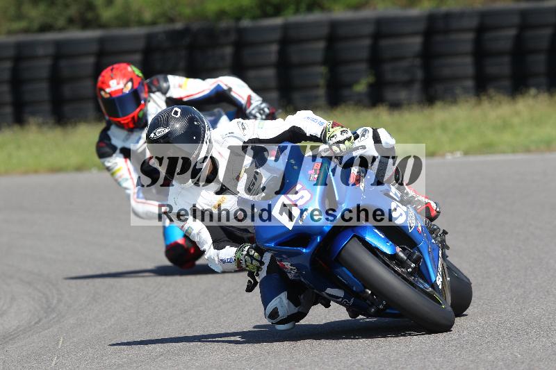 Archiv-2022/36 06.07.2022 Speer Racing ADR/Gruppe rot/15